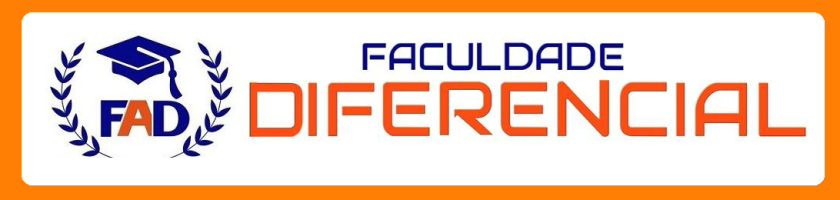 Diferencial cursos