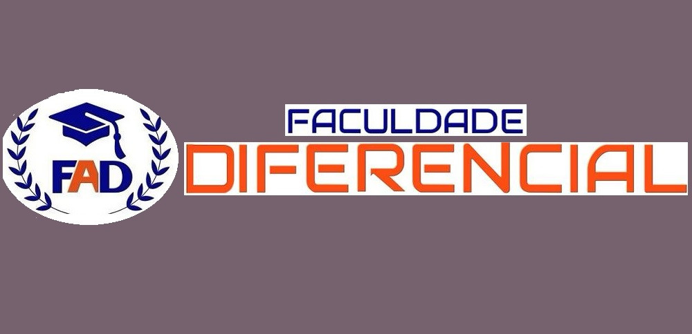 Academi
